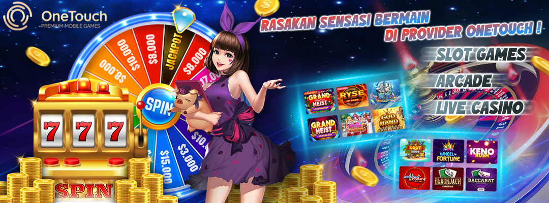 gitarpokerslot.com