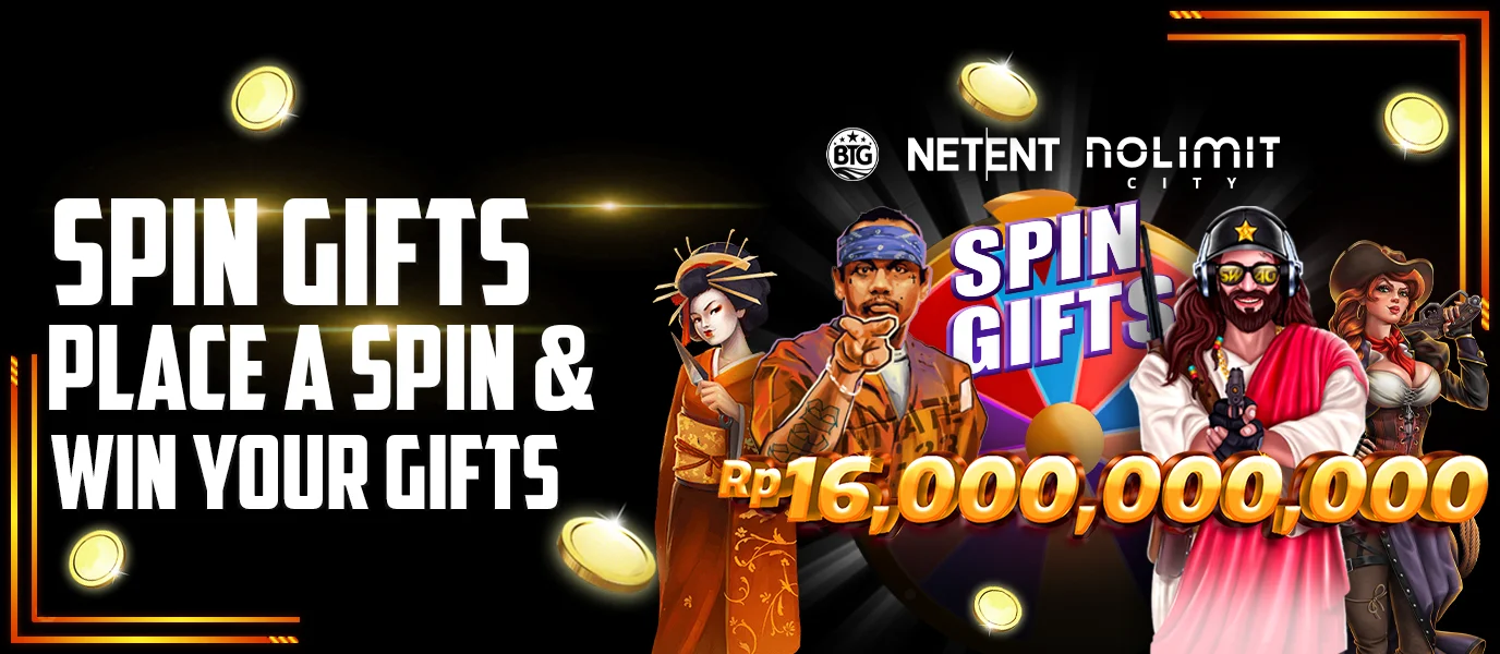 gitarpokerslot.com