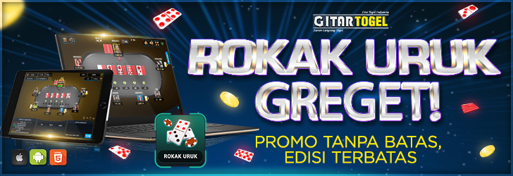 gitartogel-rev2.gamesiosapk.com