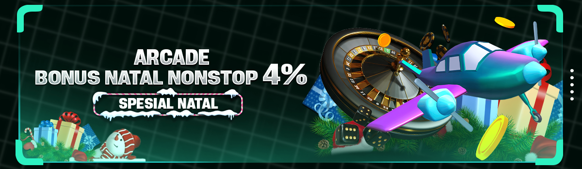 gitartogel4d88.com