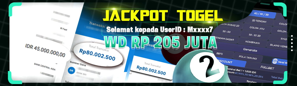gitartogel4d88.com