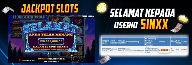 gitartogel-rev2.gamesiosapk.com