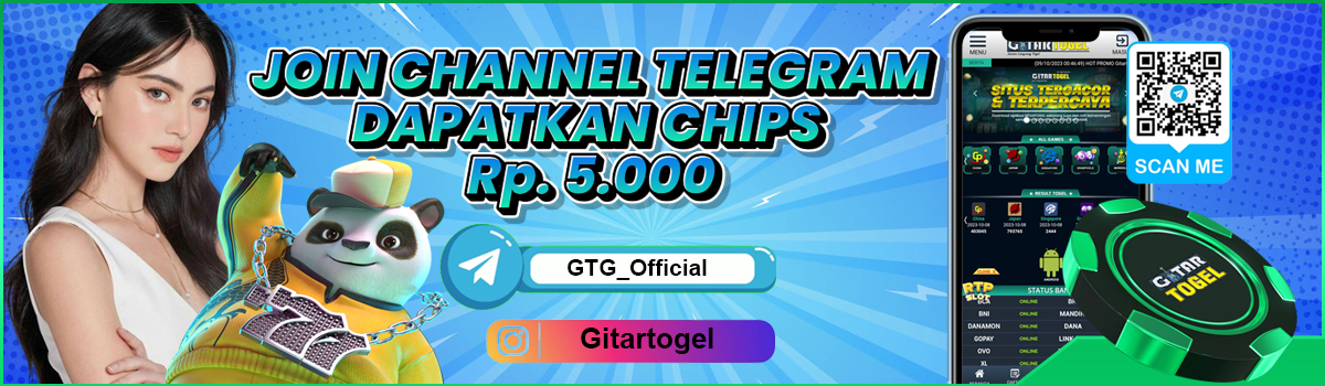 www.gitarsolated.com