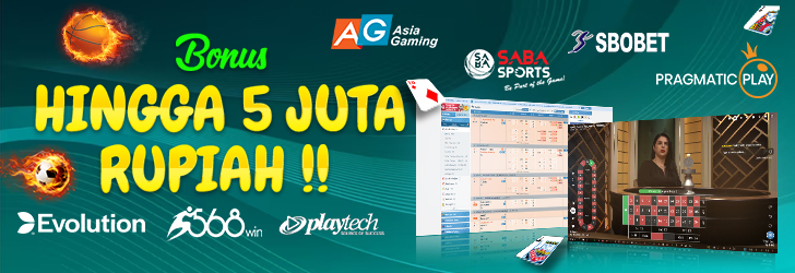 gitartogel-rev2.gamesiosapk.com