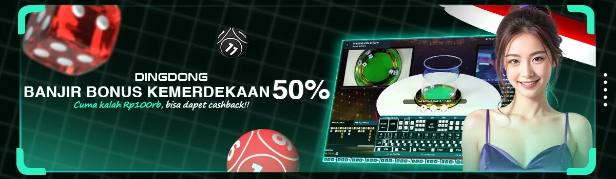 gitarsinar01.com