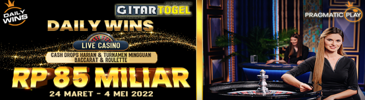 gitaris2050.com