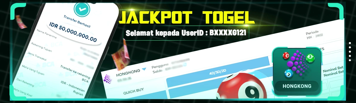 gitarkeong.com