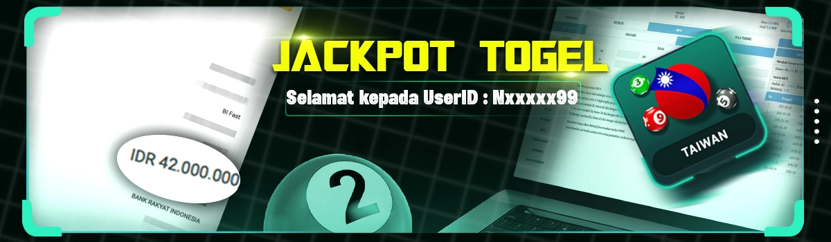 gitarkeong.com