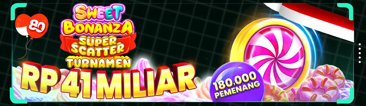 gitarsinar01.com
