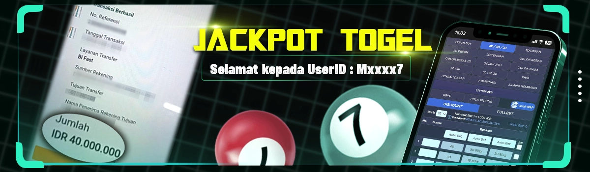 gitarstecu.com