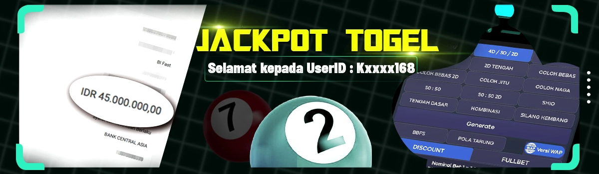 gitartogel4d88.com
