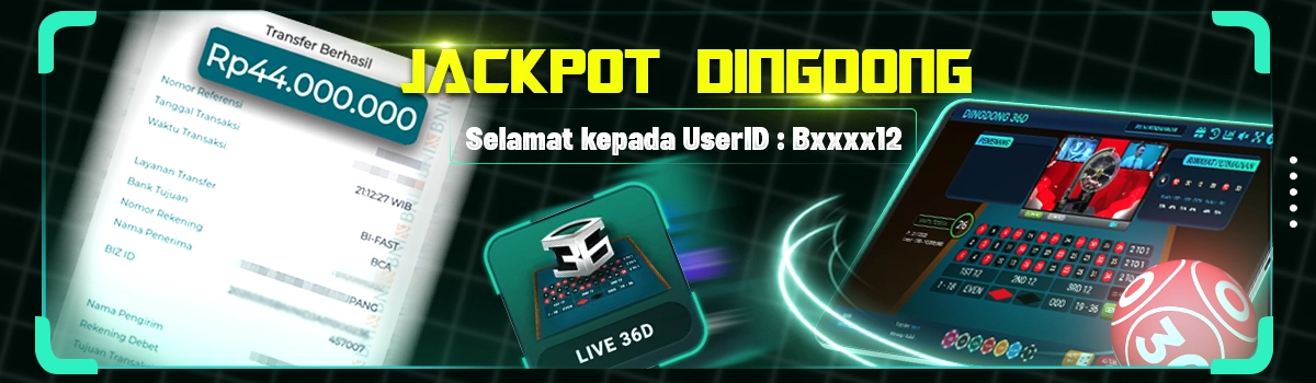 gitarstecu.com