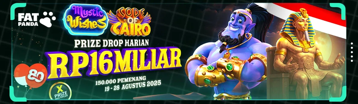 gitarmerdu01.com