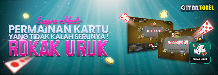 gitartogel-rev2.gamesiosapk.com