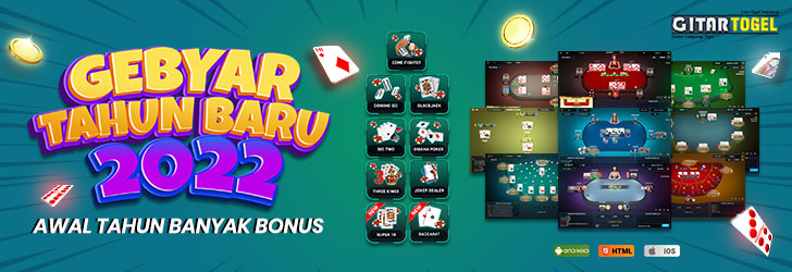 gitartogel-rev2.gamesiosapk.com