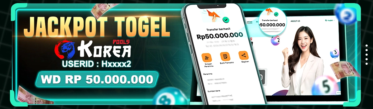 gitartogel.com