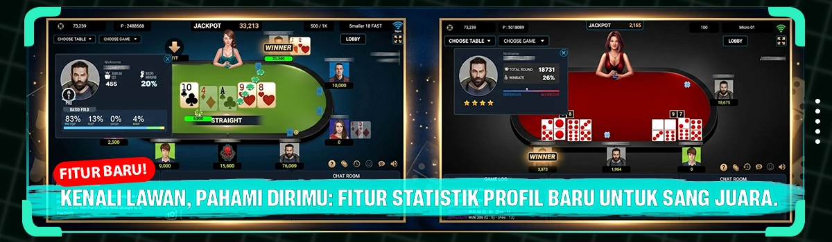gitartogel.com