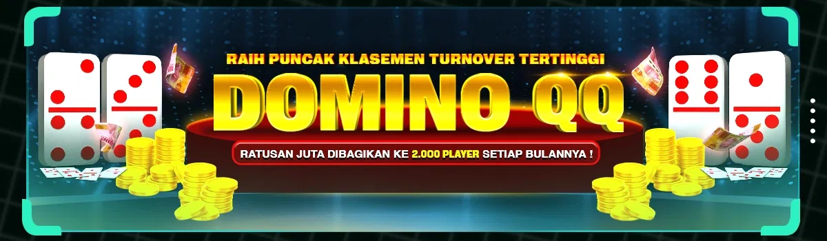 gitarmerdu.com