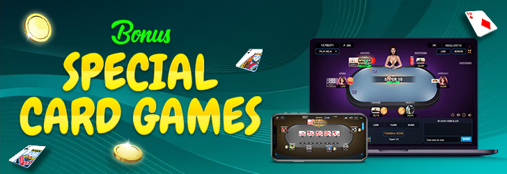 gitartogel-rev2.gamesiosapk.com