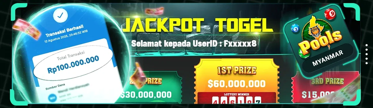 gitarmerdu01.com