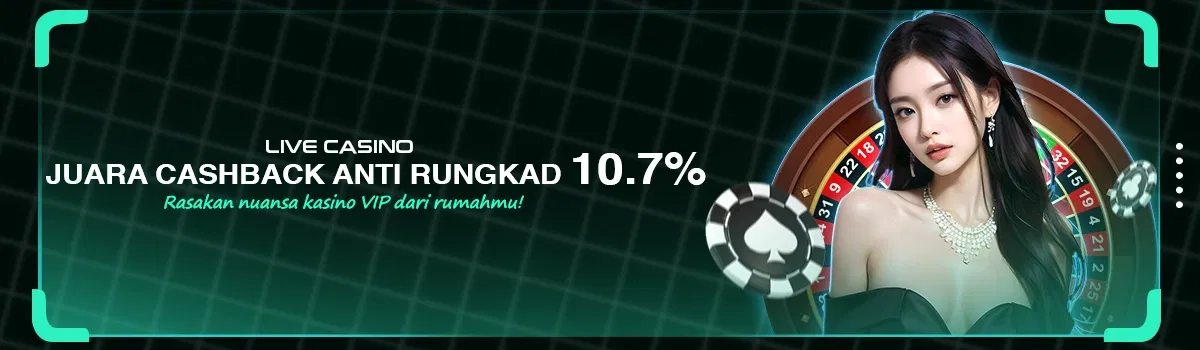 gitarmerdu.com