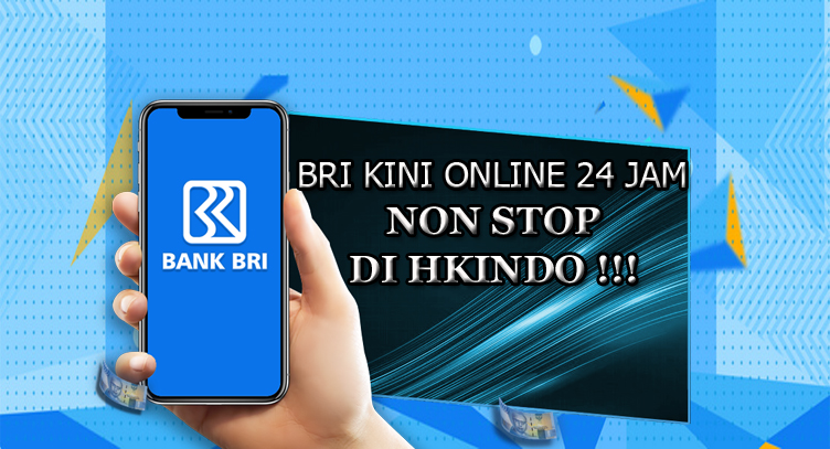 hkid88.org