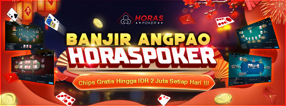 horehrp.com