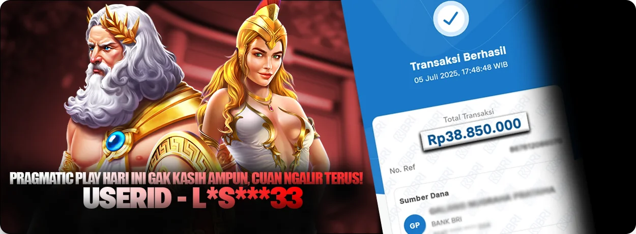horaselam.com