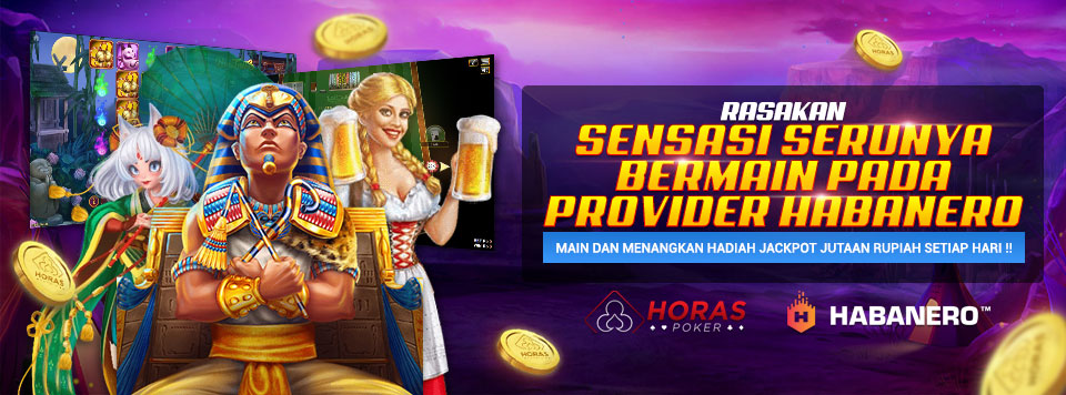 horasecondpk.com