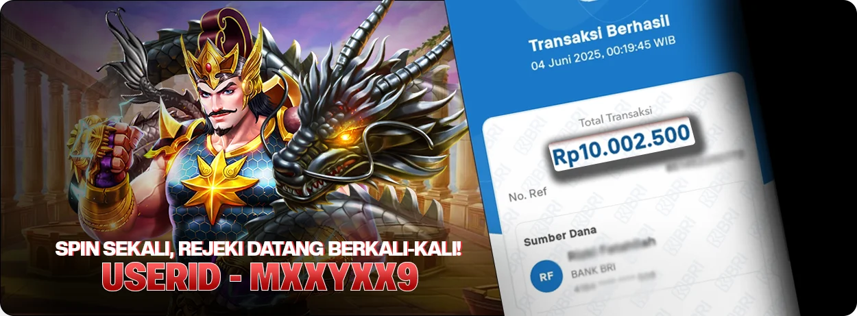 horastabil.com