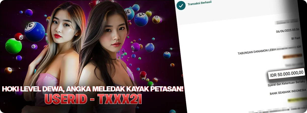 horastabil.com