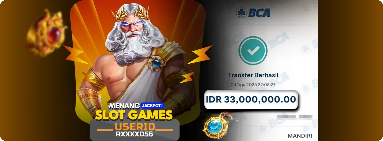 horascinema.com