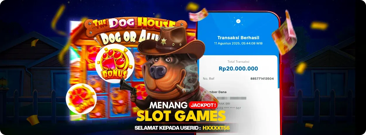 hrpoptimal.com