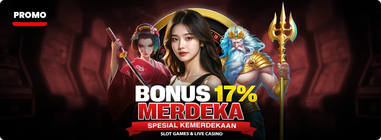 horasuper.com
