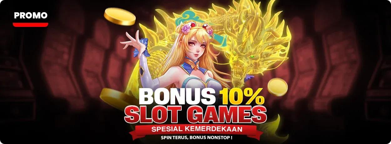 horasweet.com