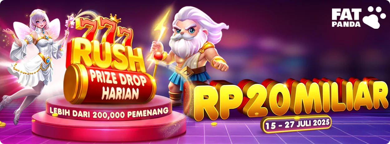horaselam.com