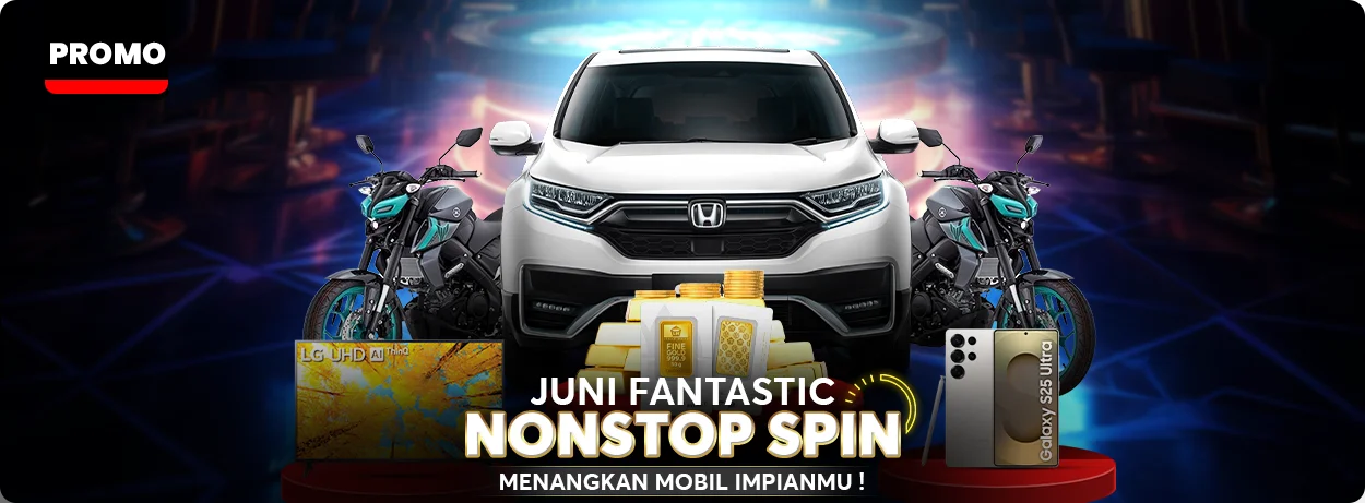 horastabil.com
