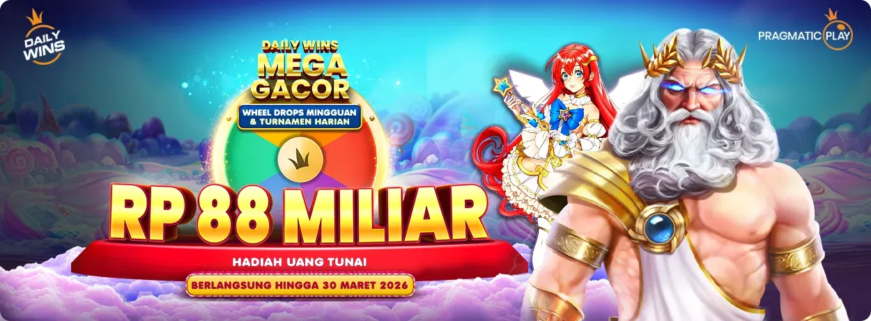 horascinema.com