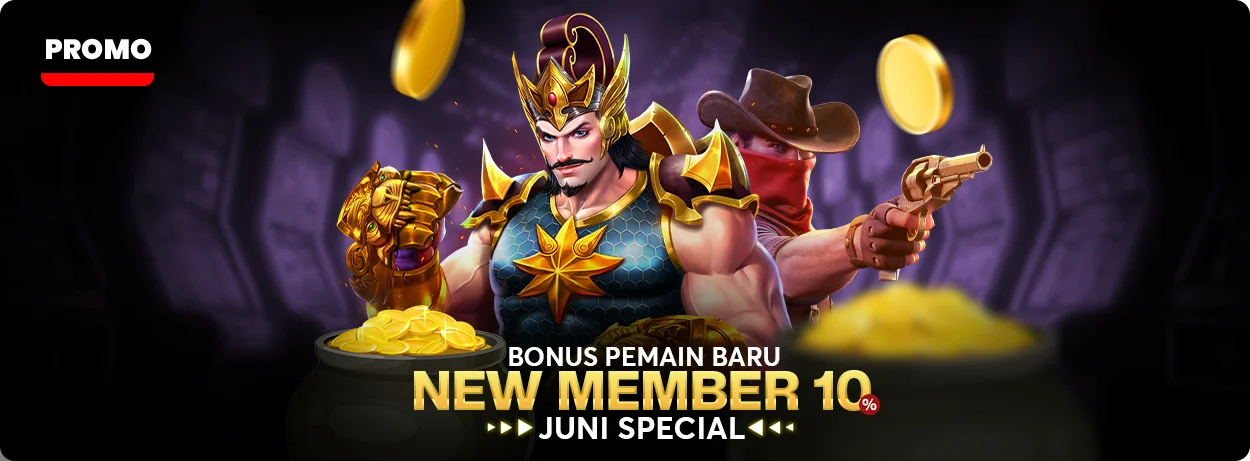 horastabil.com
