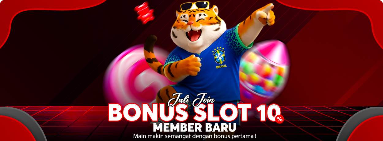 horaspot.com