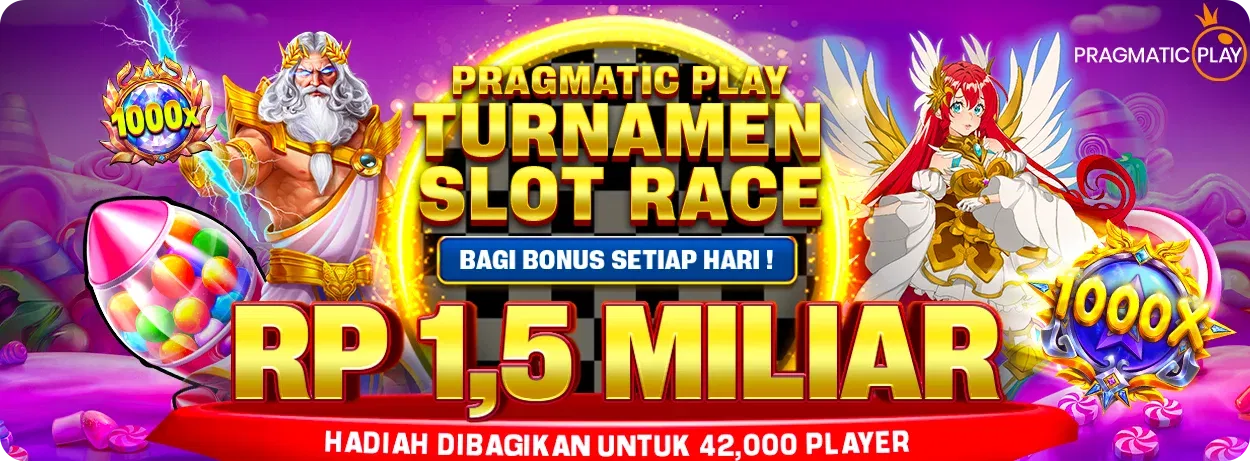 horascinema.com