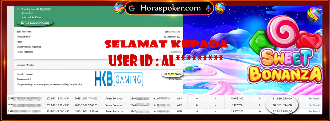 horasecuretoday.com