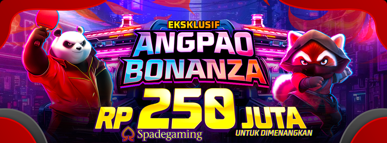 horaspoket.com