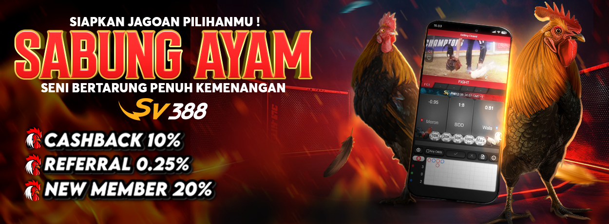 horaselam.com