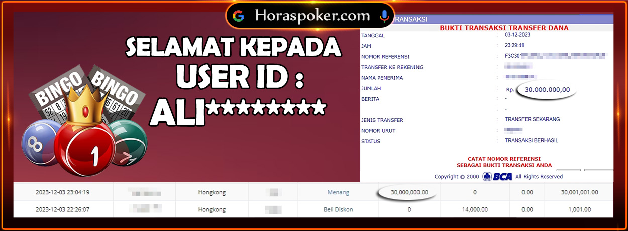 horasecuretoday.com