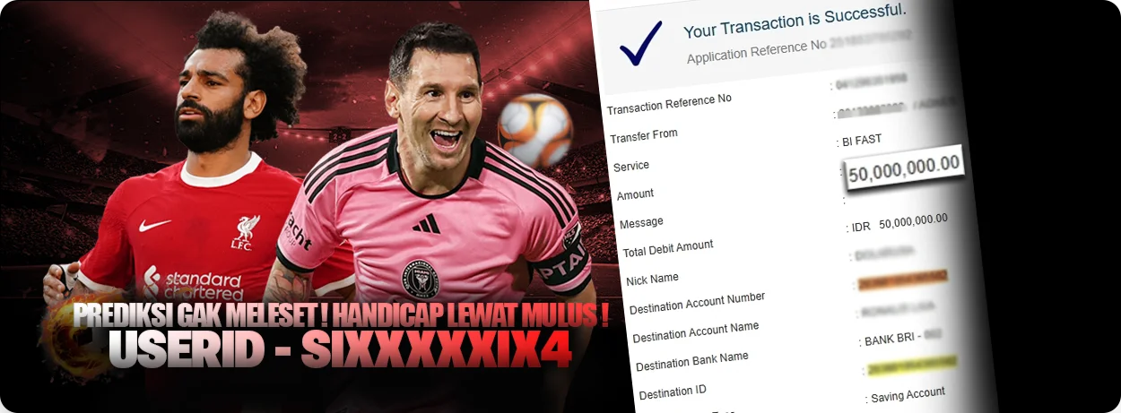 horasmarter.com