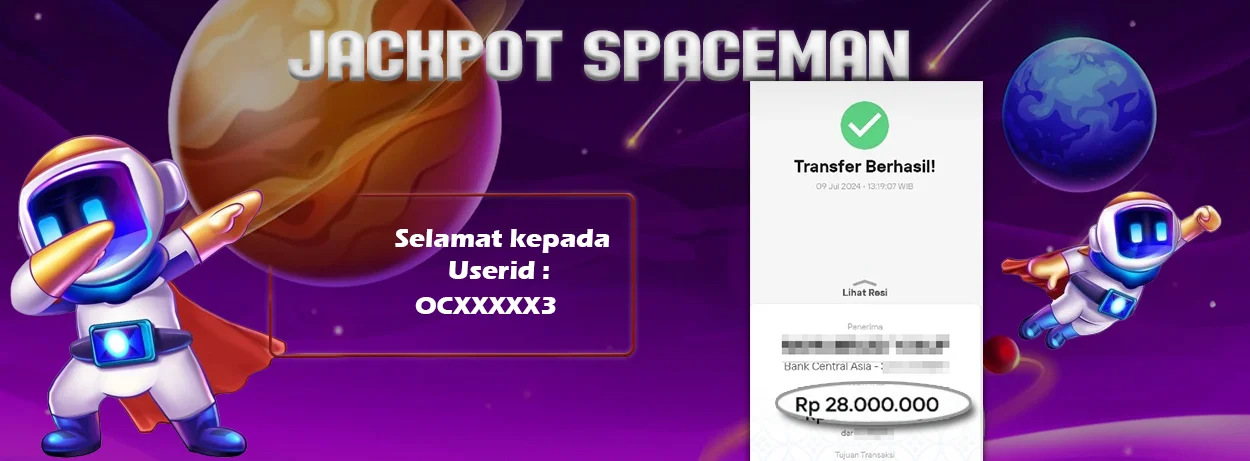 hrplan.space