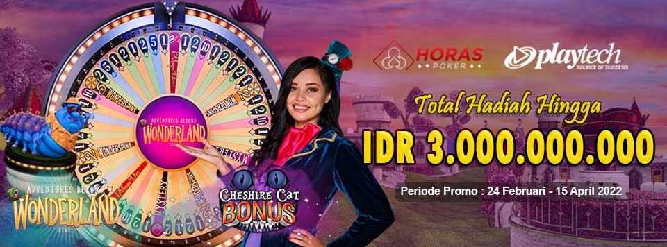 horasmotionpk.com