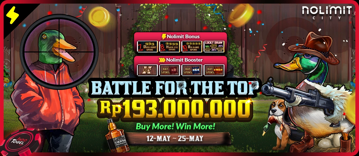 5qhftqiaq74thfs1txhb.idtown12.com
