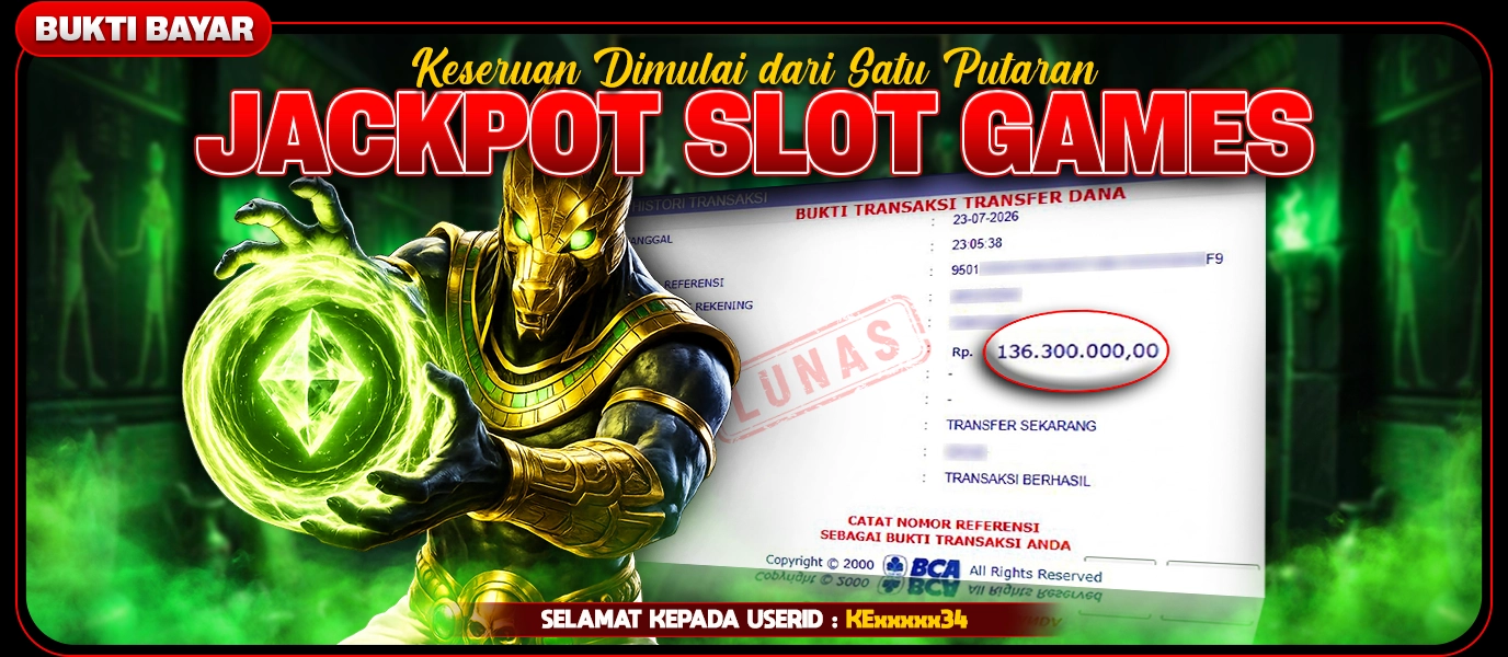 idttawon.com